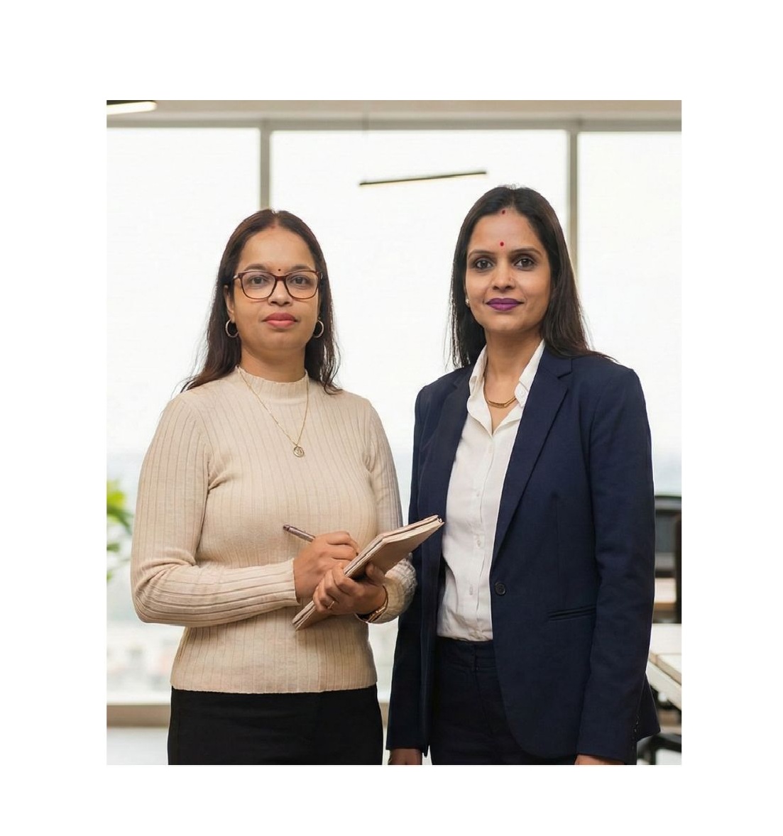 About us | Cut2Fit India